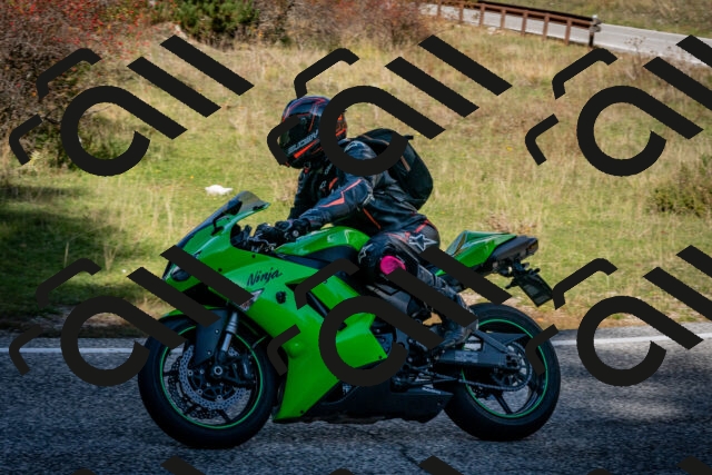 202510191249-DSC_9234_c2