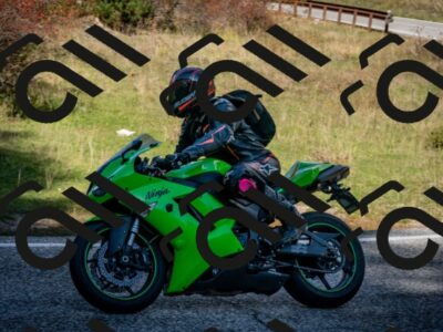 202510191249-DSC_9234_c2