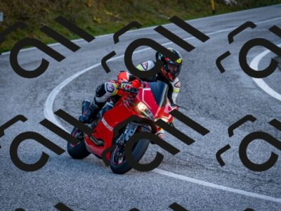 202510191249-DSC_9238_c2