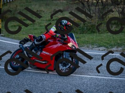 202510191249-DSC_9240_c2