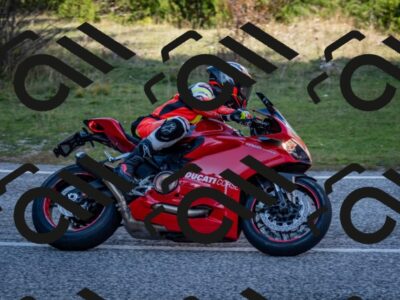 202510191249-DSC_9241_c2