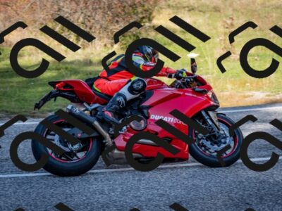 202510191249-DSC_9242_c2