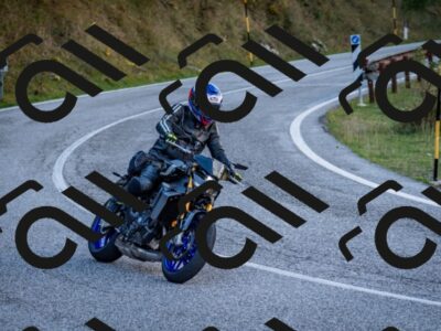 202510191249-DSC_9243_c2