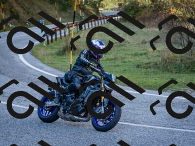 202510191249-DSC_9244_c2