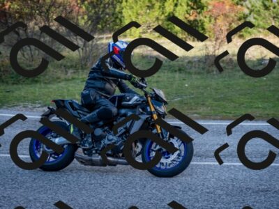 202510191249-DSC_9245_c2