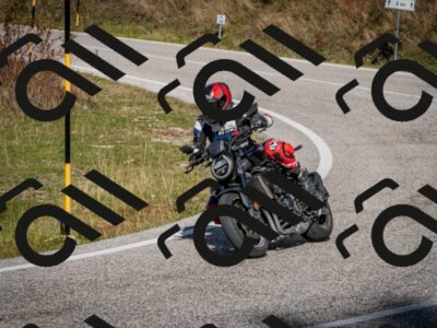 202510191250-DSC_9246_c2