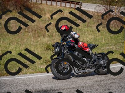 202510191250-DSC_9247_c2