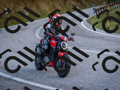 202510191250-DSC_9249_c2