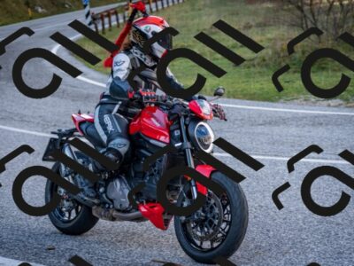 202510191250-DSC_9250_c2