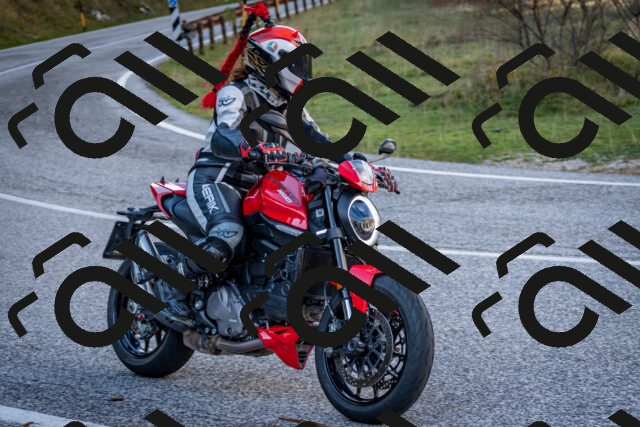 202510191250-DSC_9250_c2