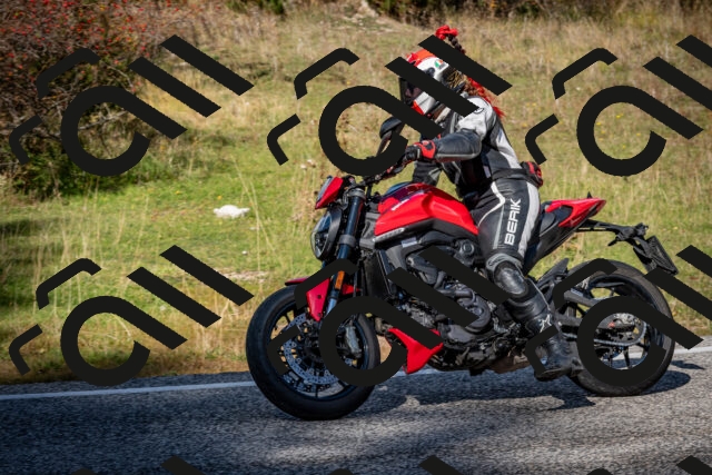 202510191250-DSC_9252_c2