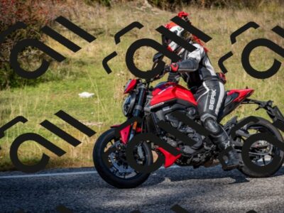 202510191250-DSC_9252_c2