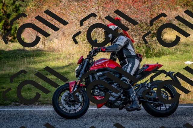 202510191250-DSC_9253_c2