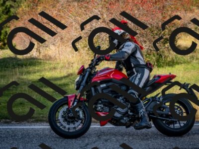 202510191250-DSC_9253_c2