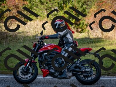 202510191250-DSC_9254_c2