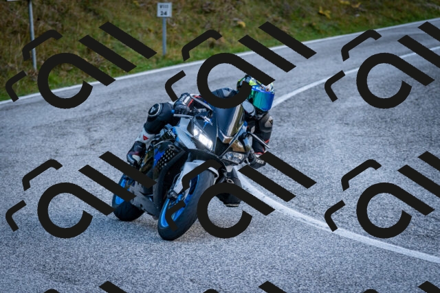 202510191250-DSC_9255_c2