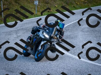 202510191250-DSC_9255_c2