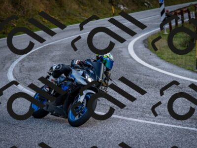 202510191250-DSC_9256_c2