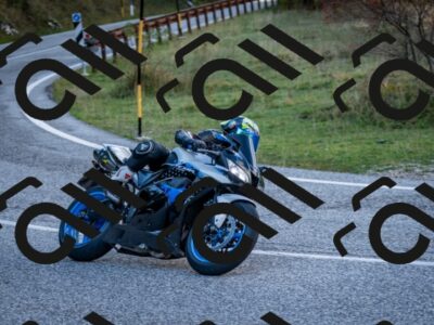 202510191250-DSC_9257_c2