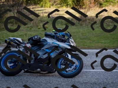 202510191250-DSC_9258_c2