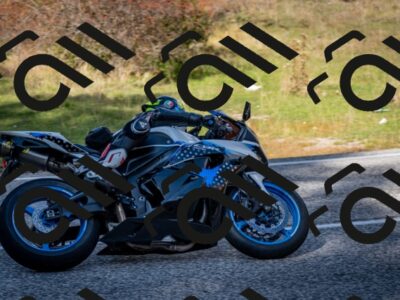 202510191250-DSC_9259_c2