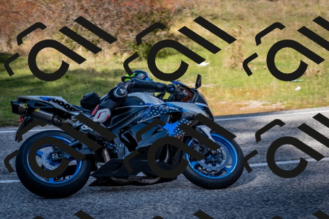 202510191250-DSC_9259_c2