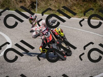 202510191250-DSC_9260_c2