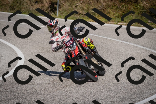 202510191250-DSC_9260_c2