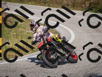 202510191250-DSC_9261_c2