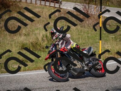 202510191250-DSC_9262_c2