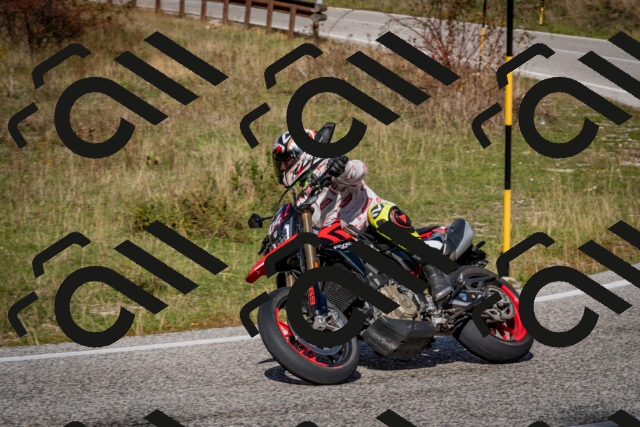 202510191250-DSC_9262_c2