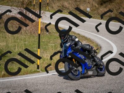 202510191250-DSC_9263_c2