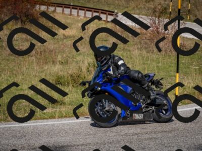 202510191250-DSC_9264_c2