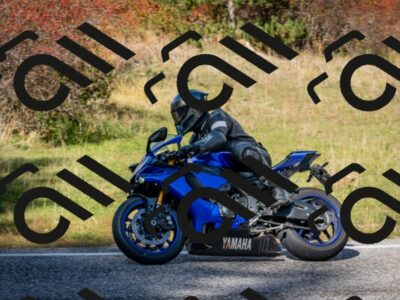 202510191250-DSC_9265_c2