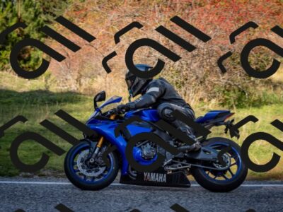 202510191250-DSC_9266_c2