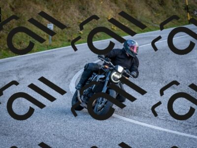 202510191251-DSC_9267_c2