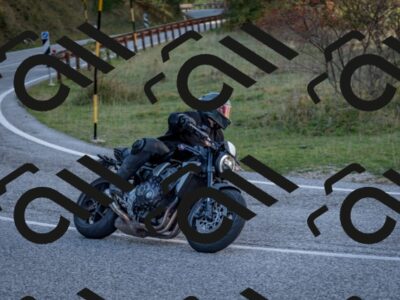 202510191251-DSC_9268_c2