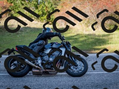 202510191251-DSC_9269_c2