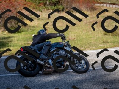 202510191251-DSC_9270_c2