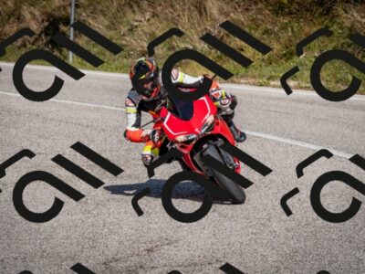 202510191251-DSC_9271_c2