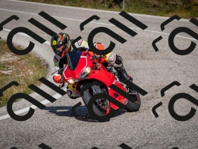 202510191251-DSC_9272_c2