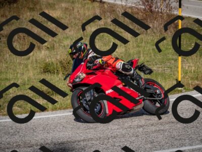 202510191251-DSC_9273_c2