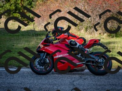 202510191251-DSC_9274_c2