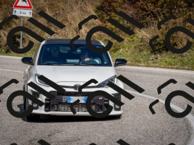 202510191251-DSC_9275_c2