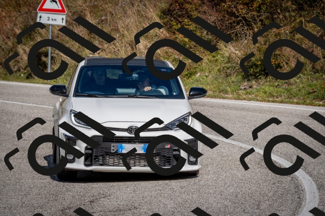 202510191251-DSC_9275_c2