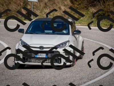 202510191251-DSC_9276_c2