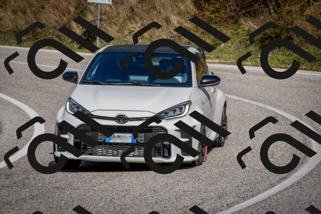 202510191251-DSC_9276_c2