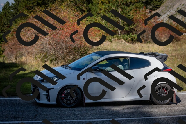 202510191251-DSC_9277_c2