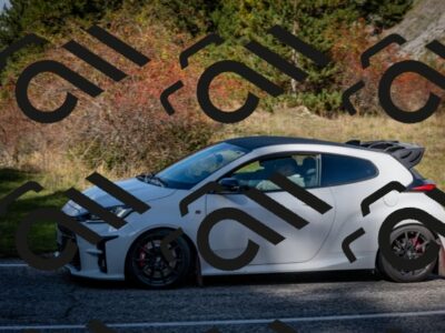 202510191251-DSC_9277_c2