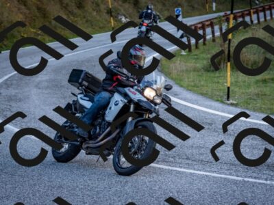 202510191251-DSC_9279_c2